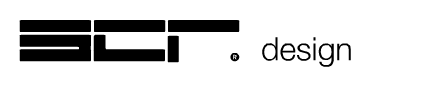 SCR design